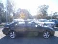 2007 Onyx Black Mazda MAZDA6 i Sport Sedan  photo #6