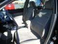 2007 Onyx Black Mazda MAZDA6 i Sport Sedan  photo #13