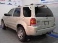 2004 Gold Ash Metallic Ford Escape Limited 4WD  photo #3