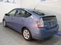 Seaside Blue Pearl - Prius Hybrid Photo No. 3