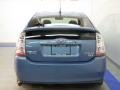 Seaside Blue Pearl - Prius Hybrid Photo No. 8