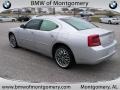 Bright Silver Metallic - Charger  Photo No. 6