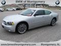 Bright Silver Metallic - Charger  Photo No. 8