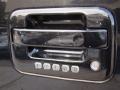 2010 Tuxedo Black Ford F150 FX4 SuperCrew 4x4  photo #41