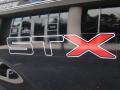 Black - F150 STX Regular Cab Photo No. 32