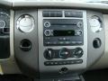 Stone Controls Photo for 2010 Ford Expedition #41298803