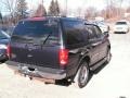 1999 Deep Wedgewood Blue Metallic Ford Expedition XLT 4x4  photo #5