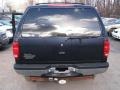 1999 Deep Wedgewood Blue Metallic Ford Expedition XLT 4x4  photo #6