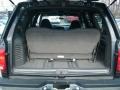 1999 Deep Wedgewood Blue Metallic Ford Expedition XLT 4x4  photo #7