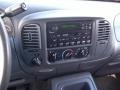 Dark Graphite Controls Photo for 1999 Ford Expedition #41299159