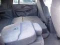 1999 Deep Wedgewood Blue Metallic Ford Expedition XLT 4x4  photo #11