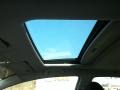 Fiji Blue Pearl - Civic Si Sedan Photo No. 10