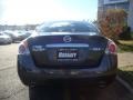 2008 Dark Slate Metallic Nissan Altima 2.5 S  photo #3