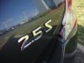2008 Dark Slate Metallic Nissan Altima 2.5 S  photo #4