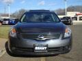 2008 Dark Slate Metallic Nissan Altima 2.5 S  photo #7
