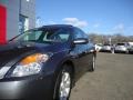 2008 Dark Slate Metallic Nissan Altima 2.5 S  photo #8