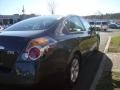 2008 Dark Slate Metallic Nissan Altima 2.5 S  photo #10