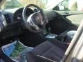 2008 Dark Slate Metallic Nissan Altima 2.5 S  photo #14