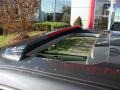 2008 Dark Slate Metallic Nissan Altima 2.5 S  photo #16