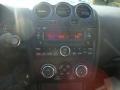 2008 Dark Slate Metallic Nissan Altima 2.5 S  photo #20
