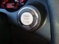 2008 Dark Slate Metallic Nissan Altima 2.5 S  photo #21