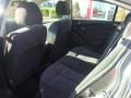 2008 Dark Slate Metallic Nissan Altima 2.5 S  photo #23