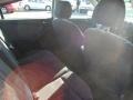 2008 Dark Slate Metallic Nissan Altima 2.5 S  photo #27