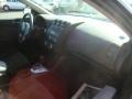 2008 Dark Slate Metallic Nissan Altima 2.5 S  photo #28