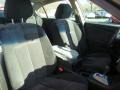 2008 Dark Slate Metallic Nissan Altima 2.5 S  photo #29