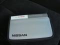 2008 Dark Slate Metallic Nissan Altima 2.5 S  photo #30