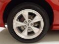  2008 Mustang GT Deluxe Coupe Wheel