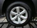 Magnetic Gray Metallic - Highlander 4WD Photo No. 5
