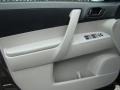 Magnetic Gray Metallic - Highlander 4WD Photo No. 6