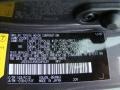 Magnetic Gray Metallic - Highlander 4WD Photo No. 13