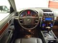 Reflex Silver Metallic - Touareg V6 Photo No. 14