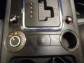 Reflex Silver Metallic - Touareg V6 Photo No. 15