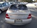 Sandrift Beige Metallic - Altima GXE Photo No. 4
