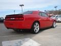 TorRed - Challenger SRT8 Photo No. 3