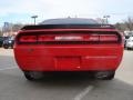 TorRed - Challenger SRT8 Photo No. 4