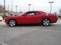 TorRed - Challenger SRT8 Photo No. 6