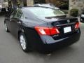 Black Sapphire Pearl - ES 350 Photo No. 4