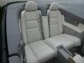 Calcite Cream Interior Photo for 2008 Volvo C70 #41302304