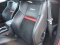 TorRed - Challenger SRT8 Photo No. 9
