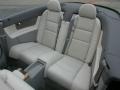 Calcite Cream Interior Photo for 2008 Volvo C70 #41302320