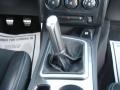 TorRed - Challenger SRT8 Photo No. 24