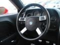 TorRed - Challenger SRT8 Photo No. 25
