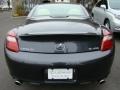 Smoky Granite Mica - SC 430 Convertible Photo No. 5
