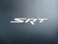 TorRed - Challenger SRT8 Photo No. 28