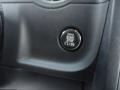 TorRed - Challenger SRT8 Photo No. 29