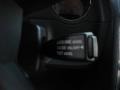 TorRed - Challenger SRT8 Photo No. 31